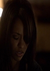 VampireDiariesWorld-dot-org_2x14CryingWolf1468.jpg