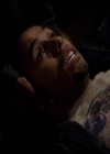 VampireDiariesWorld-dot-org_2x14CryingWolf1470.jpg