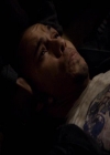 VampireDiariesWorld-dot-org_2x14CryingWolf1471.jpg