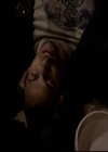 VampireDiariesWorld-dot-org_2x14CryingWolf1482.jpg