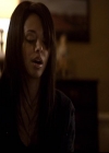 VampireDiariesWorld-dot-org_2x14CryingWolf1483.jpg