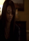 VampireDiariesWorld-dot-org_2x14CryingWolf1484.jpg