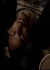 VampireDiariesWorld-dot-org_2x14CryingWolf1485.jpg