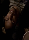 VampireDiariesWorld-dot-org_2x14CryingWolf1486.jpg