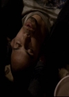 VampireDiariesWorld-dot-org_2x14CryingWolf1487.jpg