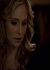 VampireDiariesWorld-dot-org_2x14CryingWolf1488.jpg