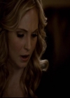 VampireDiariesWorld-dot-org_2x14CryingWolf1489.jpg