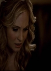 VampireDiariesWorld-dot-org_2x14CryingWolf1490.jpg