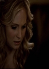 VampireDiariesWorld-dot-org_2x14CryingWolf1491.jpg