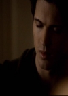 VampireDiariesWorld-dot-org_2x14CryingWolf1492.jpg