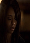 VampireDiariesWorld-dot-org_2x14CryingWolf1493.jpg