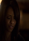 VampireDiariesWorld-dot-org_2x14CryingWolf1494.jpg