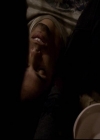 VampireDiariesWorld-dot-org_2x14CryingWolf1495.jpg