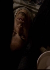 VampireDiariesWorld-dot-org_2x14CryingWolf1496.jpg