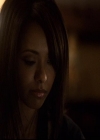 VampireDiariesWorld-dot-org_2x14CryingWolf1497.jpg