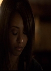 VampireDiariesWorld-dot-org_2x14CryingWolf1498.jpg