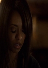 VampireDiariesWorld-dot-org_2x14CryingWolf1499.jpg