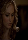 VampireDiariesWorld-dot-org_2x14CryingWolf1500.jpg