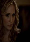 VampireDiariesWorld-dot-org_2x14CryingWolf1501.jpg