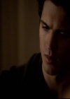 VampireDiariesWorld-dot-org_2x14CryingWolf1502.jpg