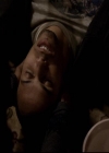 VampireDiariesWorld-dot-org_2x14CryingWolf1503.jpg