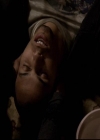 VampireDiariesWorld-dot-org_2x14CryingWolf1504.jpg