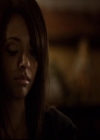 VampireDiariesWorld-dot-org_2x14CryingWolf1505.jpg