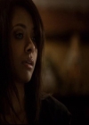 VampireDiariesWorld-dot-org_2x14CryingWolf1506.jpg