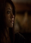 VampireDiariesWorld-dot-org_2x14CryingWolf1507.jpg