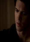 VampireDiariesWorld-dot-org_2x14CryingWolf1508.jpg