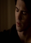 VampireDiariesWorld-dot-org_2x14CryingWolf1509.jpg