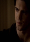 VampireDiariesWorld-dot-org_2x14CryingWolf1510.jpg