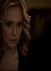 VampireDiariesWorld-dot-org_2x14CryingWolf1511.jpg