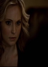 VampireDiariesWorld-dot-org_2x14CryingWolf1512.jpg