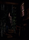 VampireDiariesWorld-dot-org_2x14CryingWolf1513.jpg