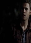 VampireDiariesWorld-dot-org_2x14CryingWolf1515.jpg