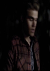 VampireDiariesWorld-dot-org_2x14CryingWolf1516.jpg