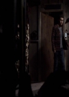 VampireDiariesWorld-dot-org_2x14CryingWolf1521.jpg