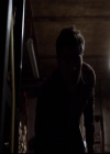 VampireDiariesWorld-dot-org_2x14CryingWolf1525.jpg