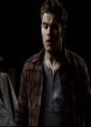 VampireDiariesWorld-dot-org_2x14CryingWolf1528.jpg