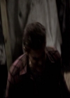 VampireDiariesWorld-dot-org_2x14CryingWolf1530.jpg