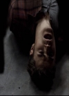 VampireDiariesWorld-dot-org_2x14CryingWolf1534.jpg