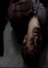 VampireDiariesWorld-dot-org_2x14CryingWolf1535.jpg