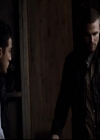 VampireDiariesWorld-dot-org_2x14CryingWolf1537.jpg