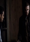 VampireDiariesWorld-dot-org_2x14CryingWolf1538.jpg