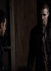 VampireDiariesWorld-dot-org_2x14CryingWolf1539.jpg