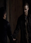 VampireDiariesWorld-dot-org_2x14CryingWolf1540.jpg