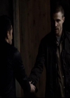 VampireDiariesWorld-dot-org_2x14CryingWolf1541.jpg