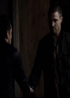 VampireDiariesWorld-dot-org_2x14CryingWolf1542.jpg