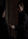 VampireDiariesWorld-dot-org_2x14CryingWolf1543.jpg